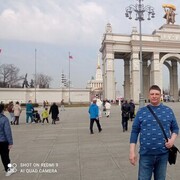 ���������� �����-���������, ���� ������� Alexander, 41 ���, ������������ ��� ����� � ���������, c�������� ���������, ���������