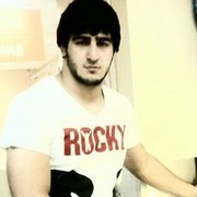 ���������� ������ ��������, ���� ������� �����, 38 ���, ������������ ��� ������, ����� � ���������, c�������� ���������