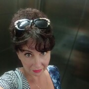  ,   , 50 ,   ,   , c 