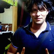  ,   Yevhen, 43 ,   ,   , c 