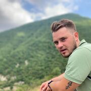 ���������� �����������, ������� ������, 30