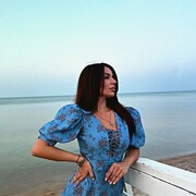 ���������� ������������, ������