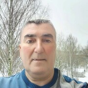  ,   , 64 ,   ,   