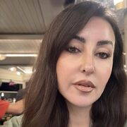 ���������� Allendorf, ���� ������� Gruber, 43 ����, ������������ ��� ������, ����� � ���������, c�������� ���������, ���������