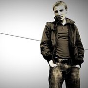 ���������� �����-���������, ���� ������� �������, 35 ���, ������������ ��� ������, ����� � ���������, c�������� ���������, ���������