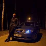 ���������� ��������, ���� ������� �������, 28 ���, ������������ ��� ����� � ���������, c�������� ���������