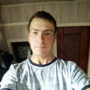  ,  , 28