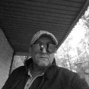  ,  Andrew, 40