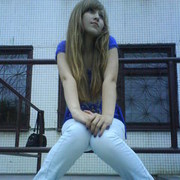  ,   Katysha1993, 32 ,   