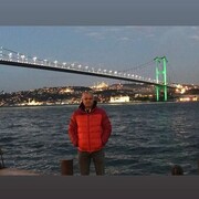 ���������� ������, ���� ������� Deniz, 48 ���, ������������ ��� ������, ����� � ���������