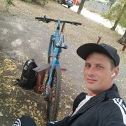 ���������� �������, ���� ������� ϸ��, 35 ���, ������������ ��� ������, ����� � ���������, c�������� ���������, ���������