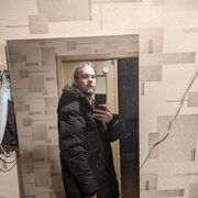 ���������� ������, ���� ������� ����, 27 ���, ������������ ��� ������, ����� � ���������