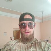 ���������� �������, ���� ������� ���������, 38 ���, ������������ ��� ������, ����� � ���������