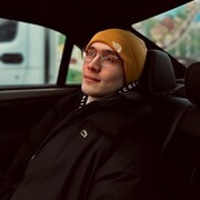 ���������� ������, ���� ����� ����, 25 ���, ������������ ��� ������, ���������