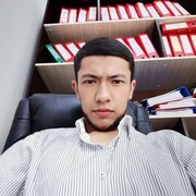 ���������� �������, ���� ������� ������, 27 ���, ������������ ��� ������, ����� � ���������