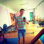  ,   , 31 ,   