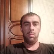  ,    , 35 ,   ,   , c , 