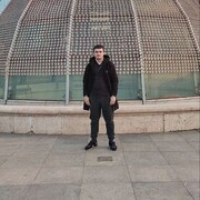  ,   , 24 ,     , c 