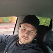  ,   , 30 ,   ,   , 