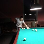 ���������� �����-���������, ���� ������� �����, 36 ���, ������������ ��� ������, ����� � ���������