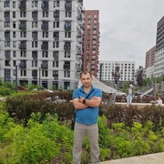 ���������� ������, ���� ������� ������, 39 ���, ������������ ��� ������, ����� � ���������