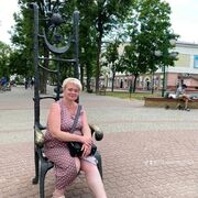  ,   , 45 ,   c 
