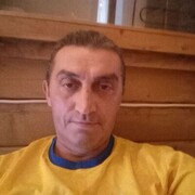  ,   , 53 ,   ,   