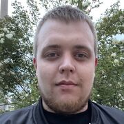 ���������� ������, ���� ������� ���������, 27 ���, ������������ ��� ������, ����� � ���������