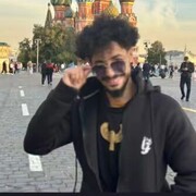 ���������� ������, ���� ����� ��������, 24 ����, ������������ ��� ������, ����� � ���������