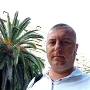  ,   , 41 ,   ,   , c , 