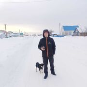 ���������� ���������, ���� ������� �����, 27 ���, ������������ ��� ������, ����� � ���������, c�������� ���������