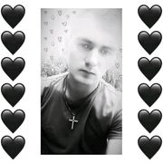 ���������� ����, ���� ����� ���, 25 ���, ������������ ��� ������, ����� � ���������