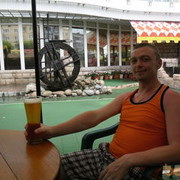 ���������� ��������, ���� ������� ������, 47 ���, ������������ ��� ������, ����� � ���������, c�������� ���������