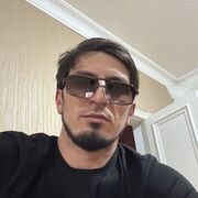  -,   Gasanov, 30 ,   ,   