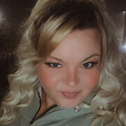 ���������� �����������, ���� ������� �����, 35 ���, ������������ ��� ������, c�������� ���������, ���������