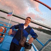 ,   , 35 ,   ,   , c , 