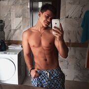 ���������� ������, ���� ������� ����, 35 ���, ������������ ��� ������, ����� � ���������