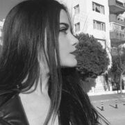 ���������� ������, ���� ������� ���, 23 ����, ������������ ��� ������, ����� � ���������