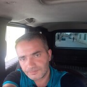  ,   Kamal, 49 ,     , c 