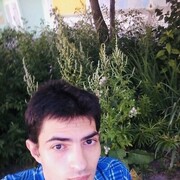  ,  , 32