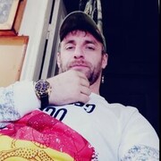 ,   , 38 ,   ,   