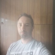 ���������� ��������������, ���� ������� ������, 37 ���, ������������ ��� ����� � ���������, c�������� ���������, ���������