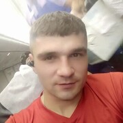  ,   TIMMY, 34 ,   ,   