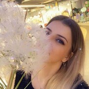 ���������� ������, ���� ������� ���������, 40 ���, ������������ ��� ����� � ���������, c�������� ���������