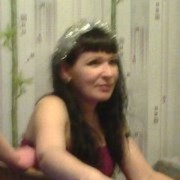 ���������� ���������, ���� ������� ��������, 44 ����, ������������ ��� ������, ����� � ���������, c�������� ���������