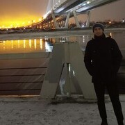 ���������� �����-���������, ���� ������� Vitaly, 36 ���, ������������ ��� ����� � ���������, c�������� ���������