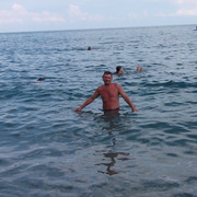  ,   , 59 ,   ,   , c 