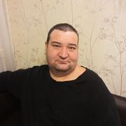 ���������� ���������, ���� ������� ������, 48 ���, ������������ ��� ������, ����� � ���������, c�������� ���������