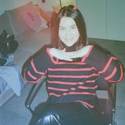 ���������� ������������, ��������