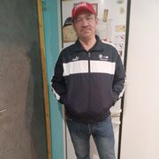 ���������� ������, ���� ������� ����, 52 ����, ������������ ��� ������, ����� � ���������